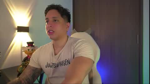 insta appolo master online show from 10-21-25, 09:26