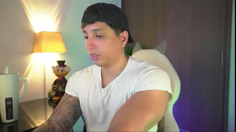 insta appolo master online show from 11-07-25, 03:50