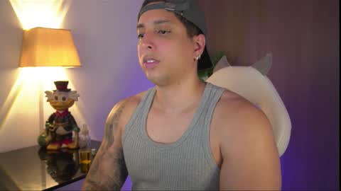 insta appolo master online show from 11-08-25, 03:29