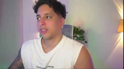 insta appolo master online show from 11-14-25, 03:38