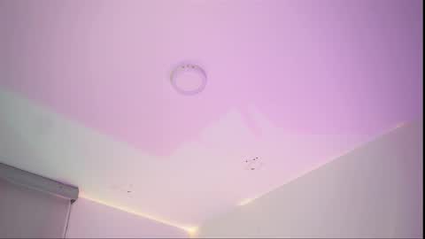 insta appolo master online show from 11-15-25, 05:16