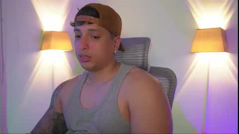 insta appolo master online show from 11-18-25, 03:45