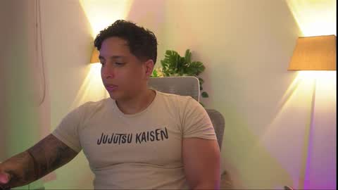 insta appolo master online show from 11-22-25, 05:50