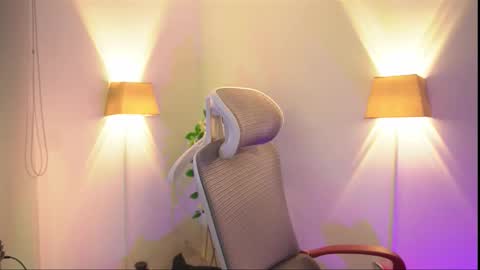 insta appolo master online show from 12-01-25, 01:32