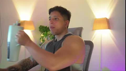 insta appolo master online show from 01-12-26, 01:44