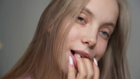  REYNA  my friend   online show from 01-16-25, 11:26