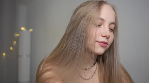  REYNA  my friend   online show from 01-16-25, 02:30