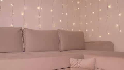  REYNA  next stream is 11h of Feb online show from 02-15-26, 03:31