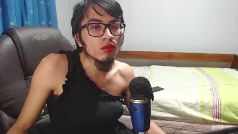 april1999350209 online show from 02-04-25, 07:51