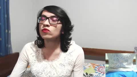 april1999350209 online show from 10-13-25, 05:51