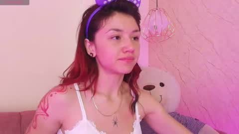   online show from 09-29-25, 12:10