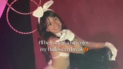   online show from 10-23-25, 12:15