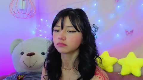   online show from 02-13-26, 02:02