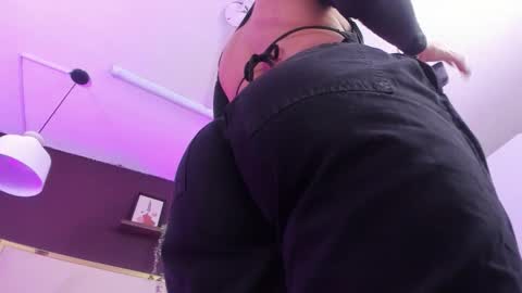 April online show from 10-11-25, 12:04