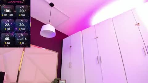 April online show from 11-27-25, 11:12