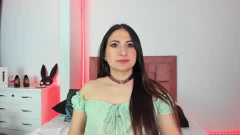 april collinsxx online show from 10-18-25, 01:08