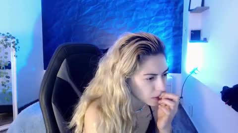  April  online show from 12-02-24, 06:10