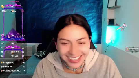  April  online show from 12-19-24, 06:23
