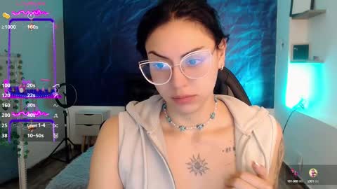  April  online show from 12-20-24, 12:05