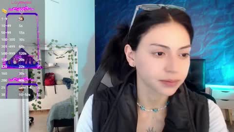  April  online show from 01-07-25, 12:20