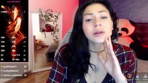  April  online show from 01-17-25, 03:43