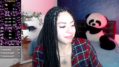  April  online show from 01-22-25, 04:44