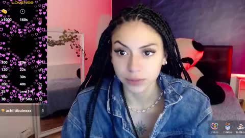  April  online show from 01-30-25, 01:10