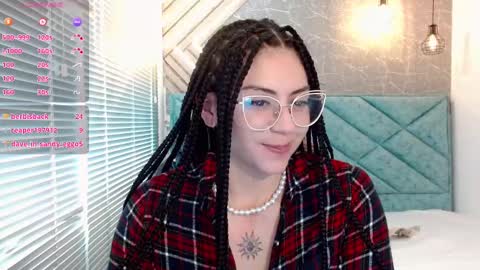  April  online show from 03-04-25, 03:59