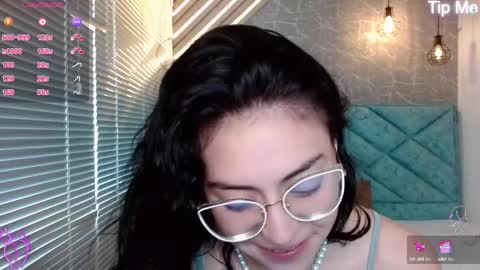  April  online show from 03-07-25, 12:23