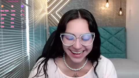  April  online show from 03-10-25, 12:48