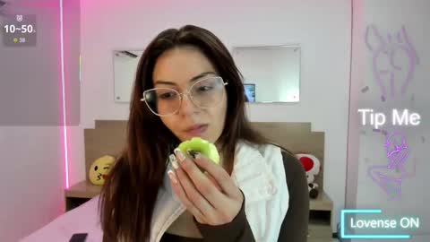  April  online show from 09-20-25, 12:50