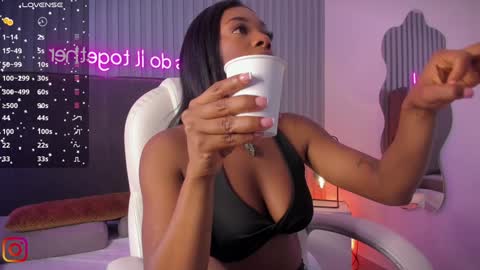April online show from 01-29-25, 10:37