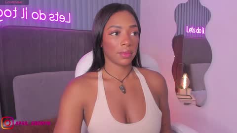 April online show from 02-05-25, 10:41
