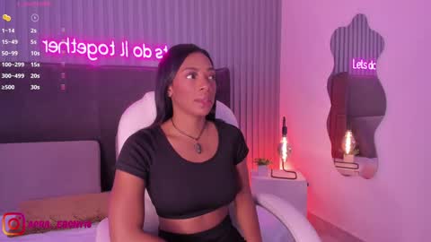April online show from 02-18-25, 10:16