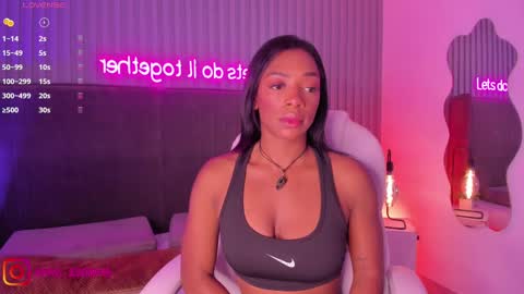 April online show from 02-20-25, 10:27