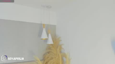 April online show from 02-04-26, 10:43