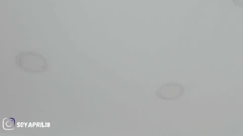 April online show from 02-13-26, 10:44