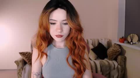 April online show from 10-15-25, 07:14