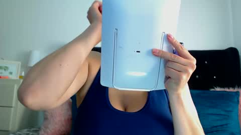 April online show from 03-05-25, 02:45