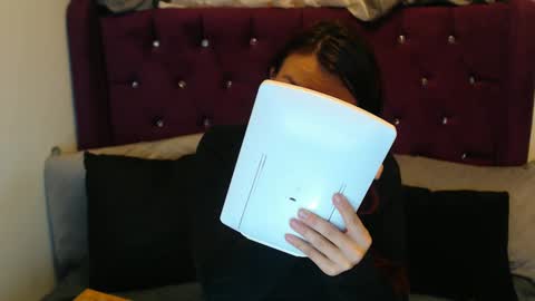 April online show from 10-14-25, 12:28