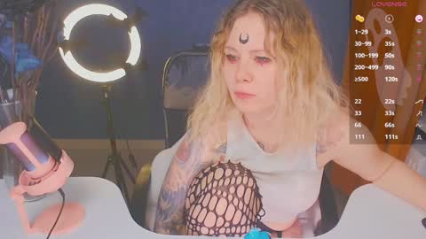 Snapshot of april_hentaigirl chatting on 12-09-24, 12:12 my special content online show from 12-09-24, 12:12