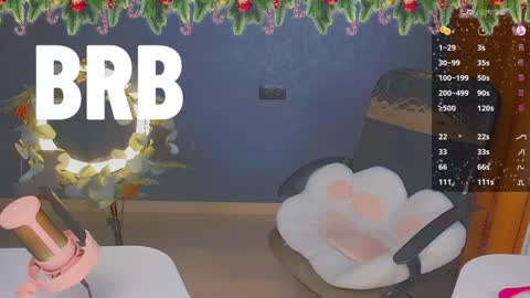 Snapshot of april_hentaigirl chatting on 12-22-24, 10:25 my special content online show from 12-22-24, 10:25