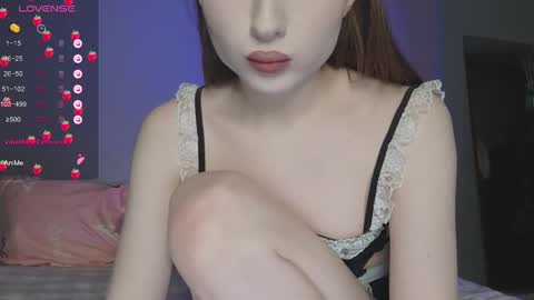 April online show from 12-16-24, 07:43