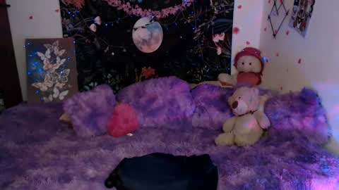 april_l6 online show from 12-10-24, 06:28