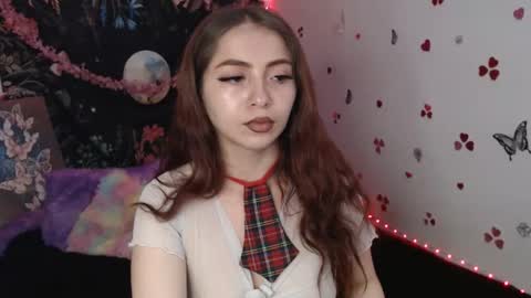 april_l6 online show from 10-08-25, 09:23