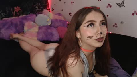 april_l6 online show from 10-10-25, 09:36