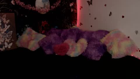 april_l6 online show from 11-27-25, 10:01