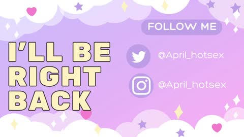  April  online show from 12-07-24, 12:13