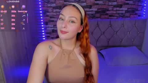  April  online show from 02-28-25, 12:54