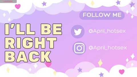  April  online show from 03-12-25, 10:50